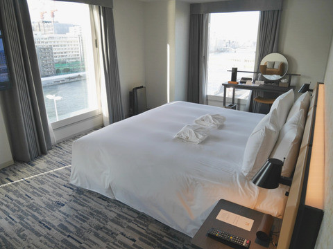 uhihinohi86さんの写真 / 1