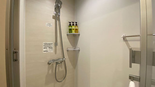 スタンダード ツインルーム 禁煙