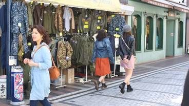 観光スポット / 3