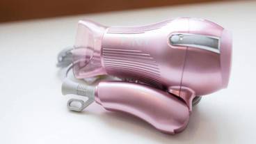 バスルームの設備 / 29