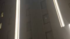 LC五稜郭ホテル