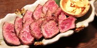 西中島南方の近くで見つけたお財布にも優しい居酒屋7選