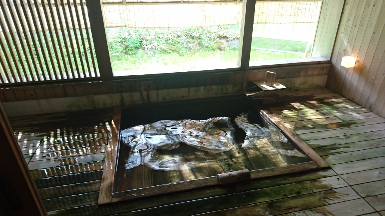 スローに時間が流れていく、北欧テイストのホテル4246447