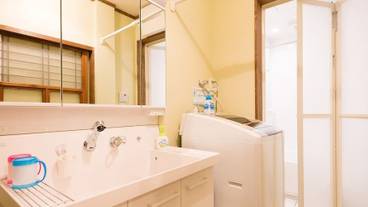 客室の設備とサービス / 27