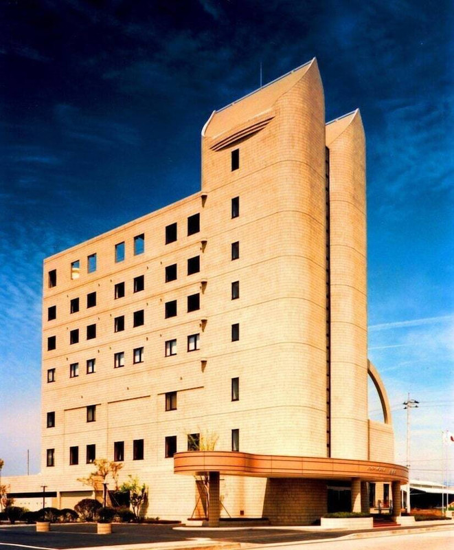 メイン イメージ