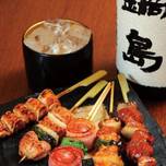 佐賀観光の夜ごはんはここで決まり！人気の居酒屋おすすめ11選