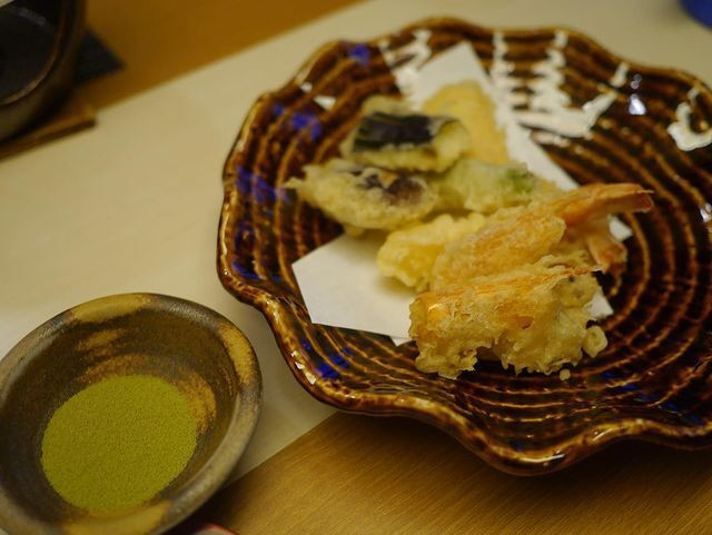 rururu_ouさんの写真 / 4