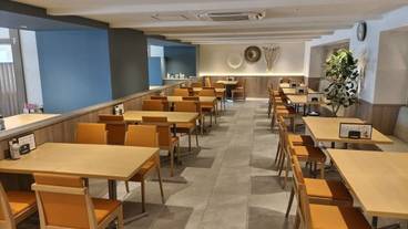 レストラン / 15