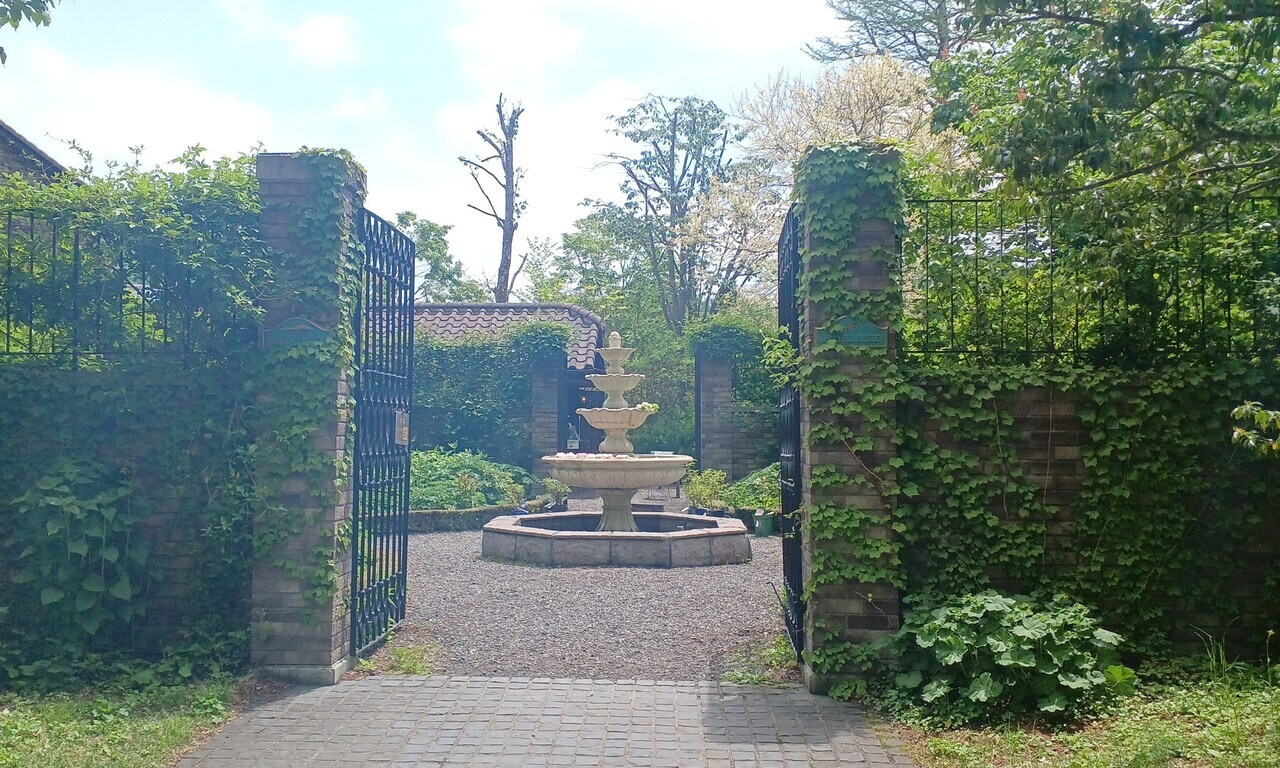 ルゼ ヴィラ（ルゼ ヴィラ） / 3