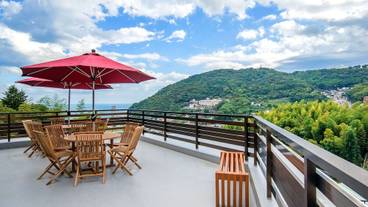 テラス / パティオ / 19