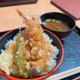 藤よし（フジヨシ）