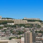 にっしょうかん新館梅松鶴（HMIホテルグループ）（長崎県 旅館） / 3