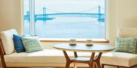 【東京】カップル向けおこもりステイホテル15選！1日過ごせるプランや特典も♪