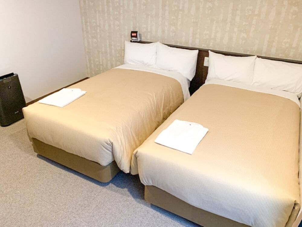 客室