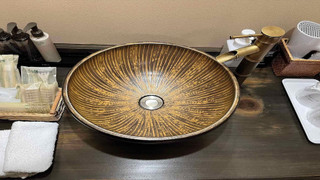 207 和洋室ファミリールーム（シャワーブースのみ）[禁煙]