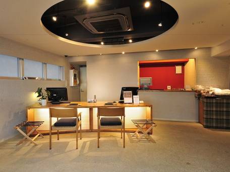 アールズフォレストイン / 2