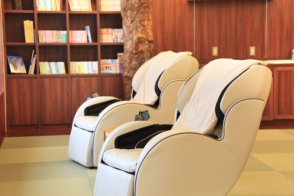 4. 全館畳敷きで気持ち良い！大正ロマンな宿「おおみや旅館」3484506