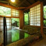 【熊本】露天風呂付き客室のあるおすすめ旅館9選。カップルで時を忘れる温泉ステイ