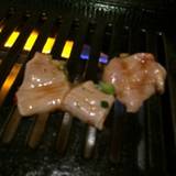 寿寿（ジュウジュウ）