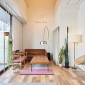 COCO STAY 西川口駅前(埼玉県 ビジネスホテル) / 4