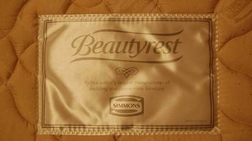 客室の設備とサービス / 15