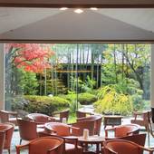 磯部温泉 舌切雀のお宿 ホテル磯部ガーデン（群馬県 旅館） / 2