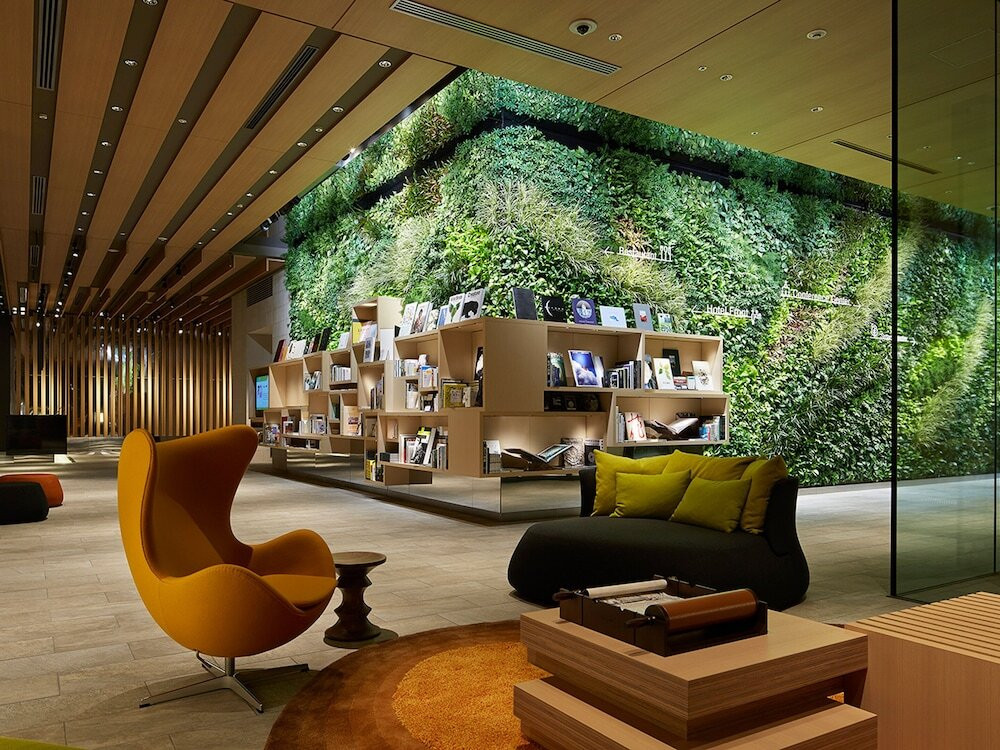 メイン イメージ