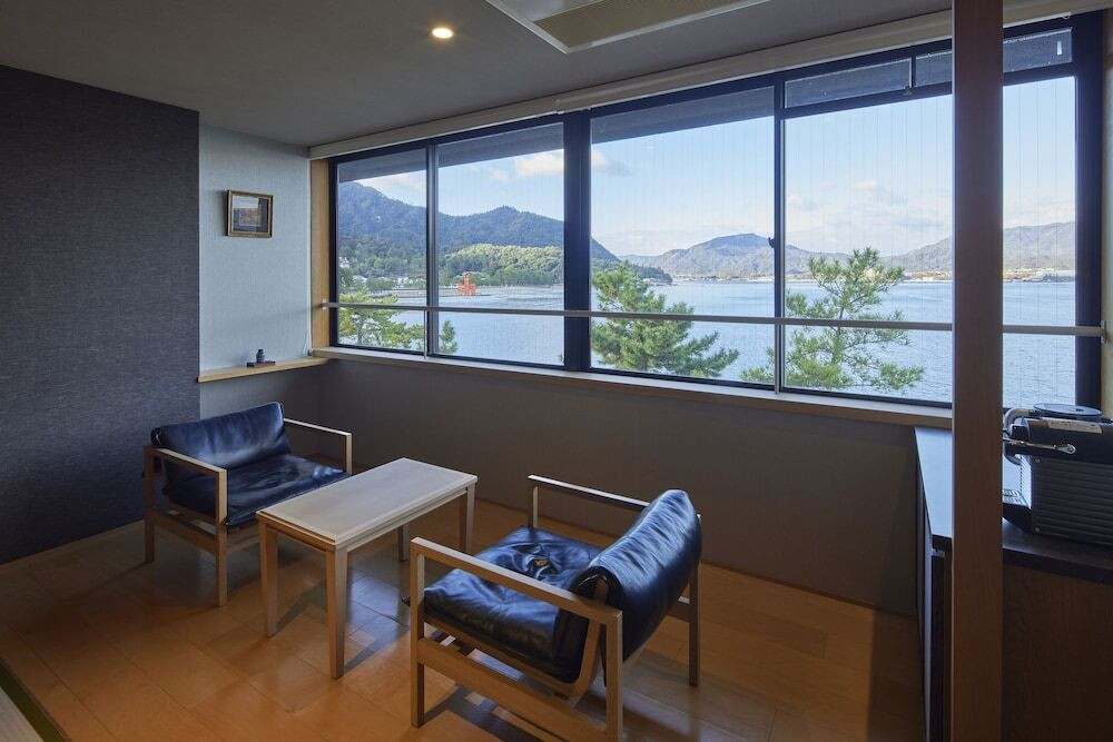 蔵宿いろは3490225