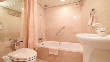 バスルーム / 23