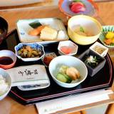 山の上ホテル（ヤマノウエホテル）