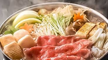 食事・飲み物 / 25