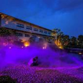 北陸 福井 あわら温泉 美松(福井県 旅館) / 4