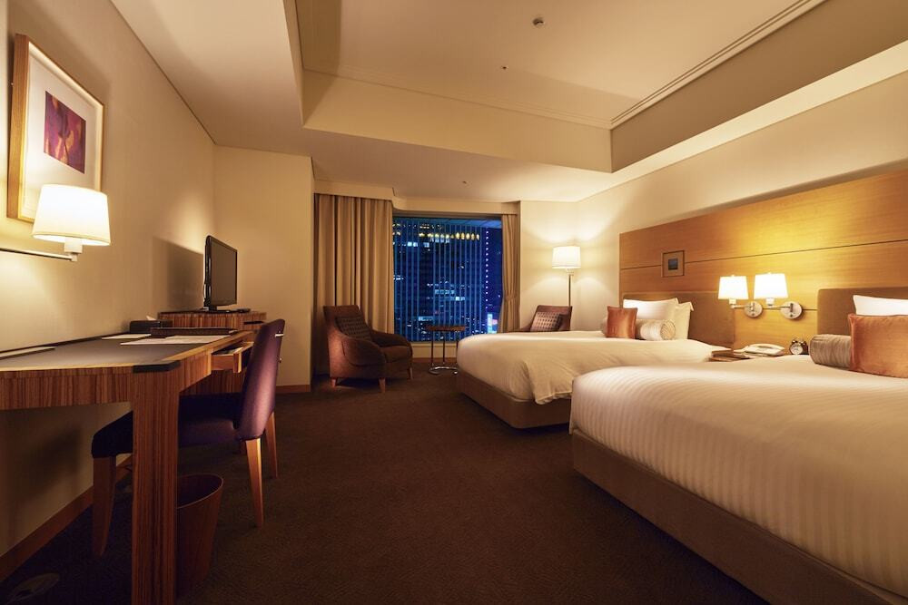 丸の内ホテル3429184