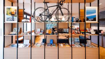 レストラン / 20