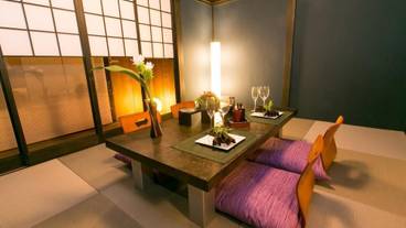 専用キッチン / 9