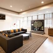 コンフォートホテル名古屋名駅南（愛知県 ビジネスホテル） / 2