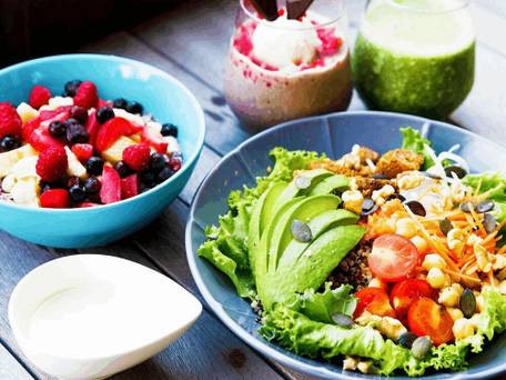 BLUE STEAK WONDER 沖縄読谷 長浜 / 4