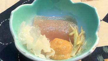 食事・飲み物 / 9