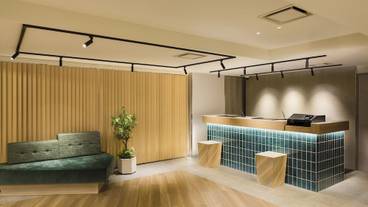 メイン イメージ / 1