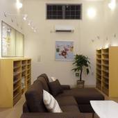 ファミリーロッジ旅籠屋 飛騨高山店（岐阜県 ビジネスホテル） / 3