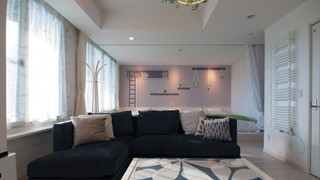 203 ファミリーコンフォート