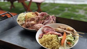 テラス / パティオ / 20