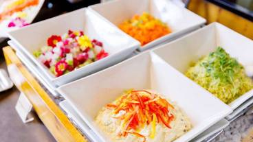 レストラン / 12