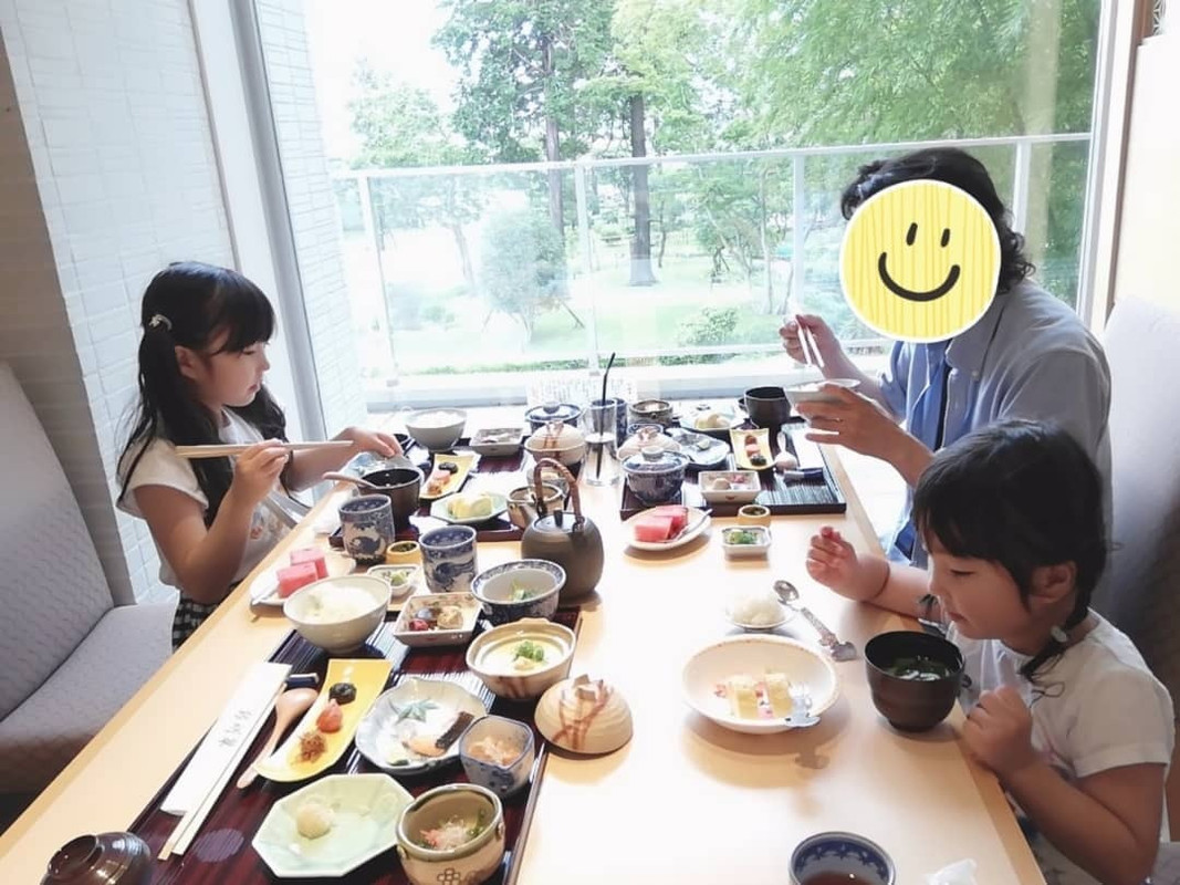shihocooooさんの写真 / 2