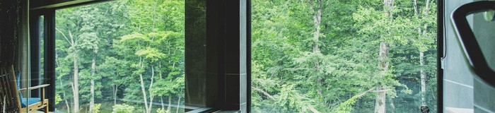 定山渓温泉の客室露天風呂・展望風呂でカップル旅♡おすすめホテル＆旅館12選