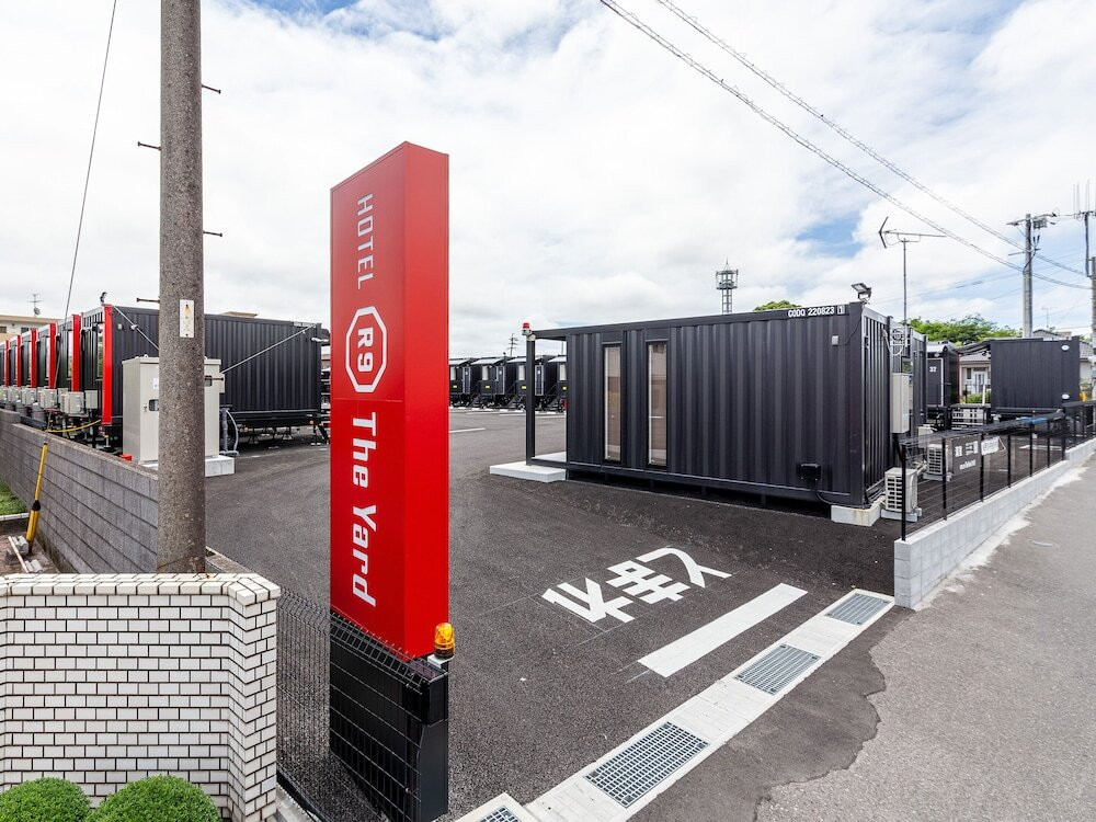 メイン イメージ