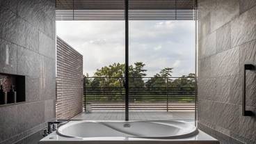 バスルーム / 40