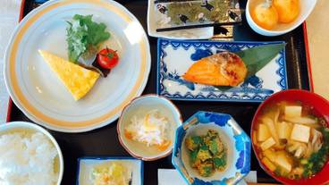 レストラン / 13