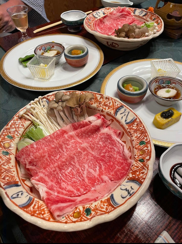 mihorani_tripさんの写真 / 1