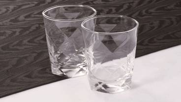 客室の設備とサービス / 20